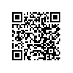 SIT8208AC-8F-33E-66-660000Y QRCode