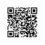 SIT8208AC-8F-33E-66-666000T QRCode