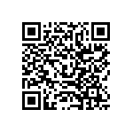 SIT8208AC-8F-33E-66-666000Y QRCode