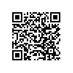 SIT8208AC-8F-33E-66-666600Y QRCode