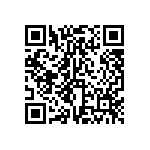 SIT8208AC-8F-33E-7-372800X QRCode