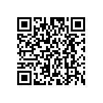 SIT8208AC-8F-33E-7-372800Y QRCode