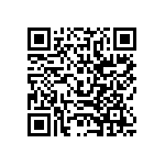 SIT8208AC-8F-33E-72-000000X QRCode