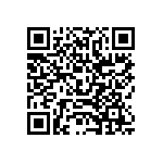 SIT8208AC-8F-33E-74-175824X QRCode