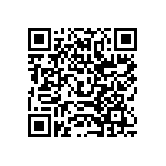 SIT8208AC-8F-33E-74-176000Y QRCode