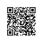 SIT8208AC-8F-33E-74-250000T QRCode