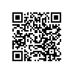 SIT8208AC-8F-33E-74-250000Y QRCode