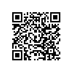 SIT8208AC-8F-33E-77-760000X QRCode