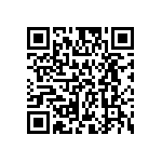 SIT8208AC-8F-33E-8-192000Y QRCode