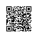 SIT8208AC-8F-33S-10-000000Y QRCode