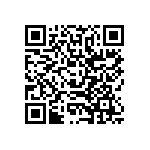 SIT8208AC-8F-33S-10-245000T QRCode