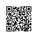 SIT8208AC-8F-33S-12-000000T QRCode