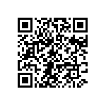 SIT8208AC-8F-33S-12-000000Y QRCode