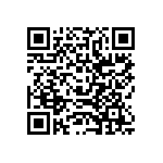 SIT8208AC-8F-33S-12-288000Y QRCode