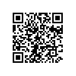 SIT8208AC-8F-33S-12-800000Y QRCode