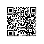 SIT8208AC-8F-33S-14-000000X QRCode