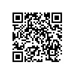 SIT8208AC-8F-33S-16-000000X QRCode