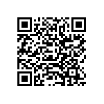 SIT8208AC-8F-33S-16-367667Y QRCode