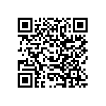 SIT8208AC-8F-33S-16-368000T QRCode