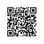 SIT8208AC-8F-33S-16-368000X QRCode