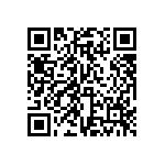 SIT8208AC-8F-33S-19-440000T QRCode