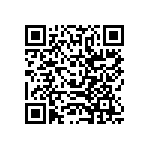 SIT8208AC-8F-33S-20-000000Y QRCode