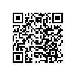 SIT8208AC-8F-33S-25-000000T QRCode