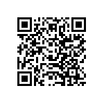 SIT8208AC-8F-33S-25-000000X QRCode