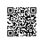 SIT8208AC-8F-33S-25-000625T QRCode