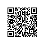 SIT8208AC-8F-33S-25-000625Y QRCode