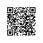 SIT8208AC-8F-33S-26-000000T QRCode