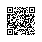 SIT8208AC-8F-33S-26-000000X QRCode