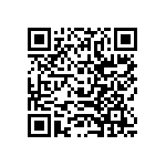 SIT8208AC-8F-33S-26-000000Y QRCode