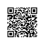 SIT8208AC-8F-33S-28-636300Y QRCode