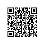 SIT8208AC-8F-33S-3-570000T QRCode