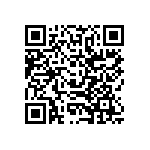 SIT8208AC-8F-33S-30-000000T QRCode