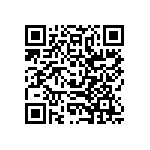 SIT8208AC-8F-33S-31-250000T QRCode