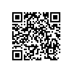 SIT8208AC-8F-33S-31-250000Y QRCode