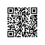 SIT8208AC-8F-33S-32-768000T QRCode