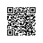 SIT8208AC-8F-33S-32-768000Y QRCode