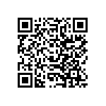 SIT8208AC-8F-33S-33-000000T QRCode
