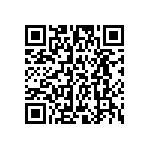 SIT8208AC-8F-33S-33-000000X QRCode