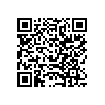 SIT8208AC-8F-33S-33-300000X QRCode