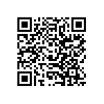 SIT8208AC-8F-33S-33-330000T QRCode