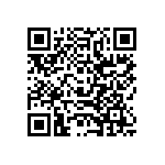 SIT8208AC-8F-33S-33-330000X QRCode