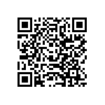 SIT8208AC-8F-33S-33-330000Y QRCode