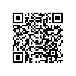 SIT8208AC-8F-33S-33-333000X QRCode