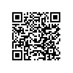 SIT8208AC-8F-33S-33-333000Y QRCode