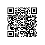 SIT8208AC-8F-33S-33-333300T QRCode