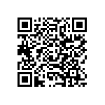 SIT8208AC-8F-33S-33-333330T QRCode